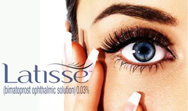 Latisse Calgary